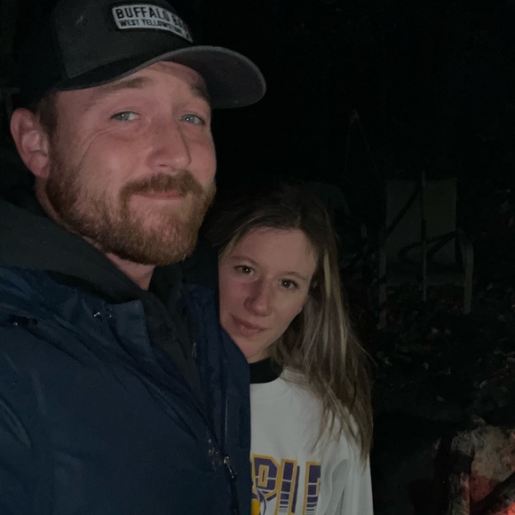 Meet your Posher, Mimi - Picture 4 of 6